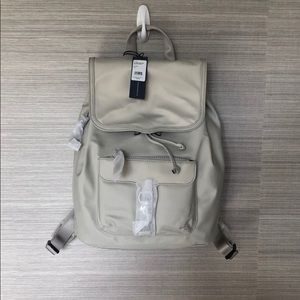 Rebecca Minkoff backpack